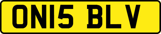 ON15BLV