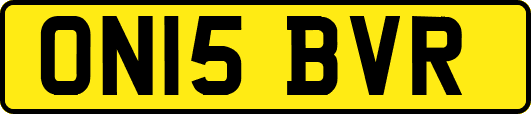 ON15BVR