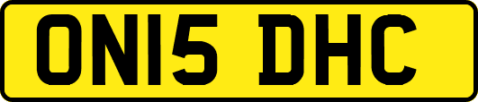ON15DHC