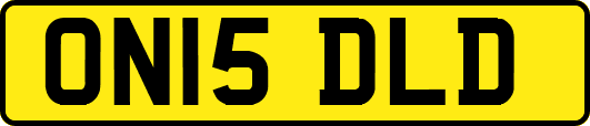 ON15DLD