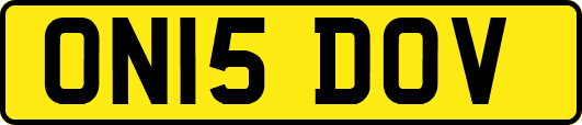 ON15DOV