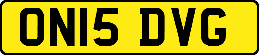 ON15DVG