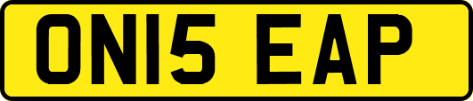 ON15EAP