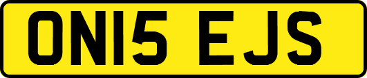ON15EJS