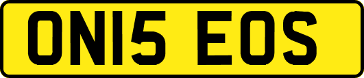 ON15EOS