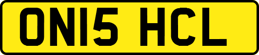 ON15HCL