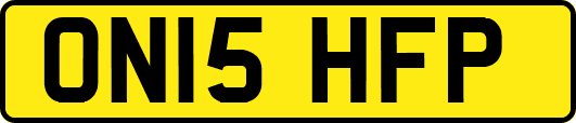 ON15HFP