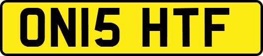 ON15HTF