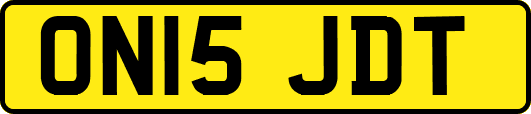 ON15JDT
