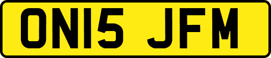 ON15JFM