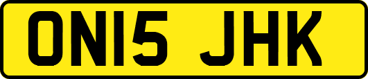 ON15JHK