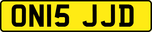 ON15JJD