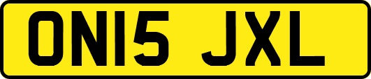 ON15JXL