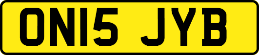 ON15JYB