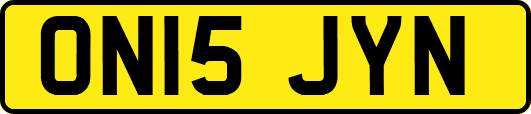 ON15JYN