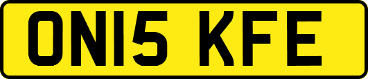 ON15KFE