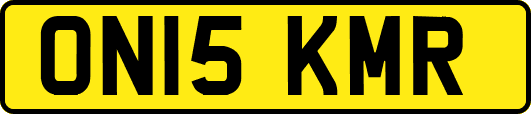 ON15KMR