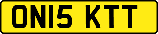 ON15KTT