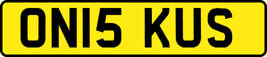 ON15KUS
