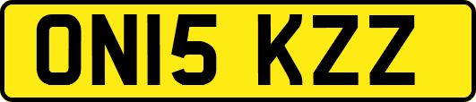 ON15KZZ