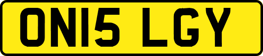 ON15LGY