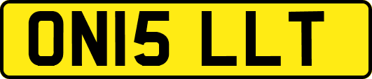 ON15LLT