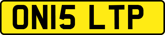 ON15LTP
