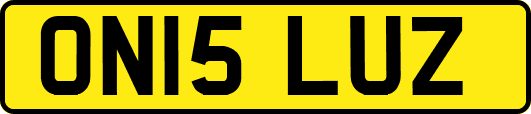 ON15LUZ