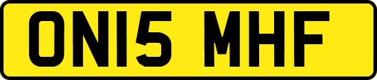 ON15MHF