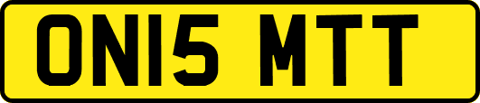 ON15MTT
