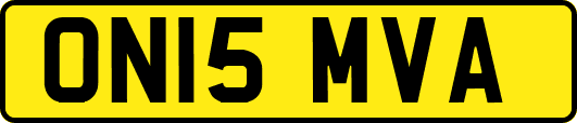 ON15MVA