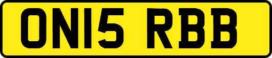 ON15RBB