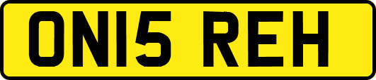 ON15REH