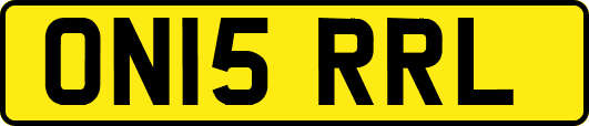 ON15RRL