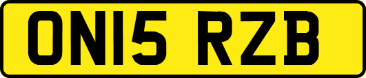 ON15RZB