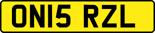 ON15RZL