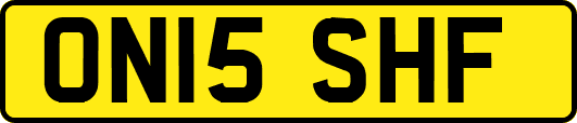 ON15SHF