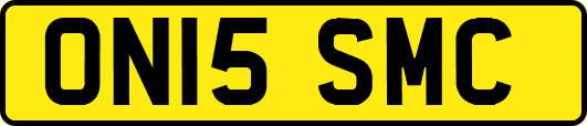 ON15SMC