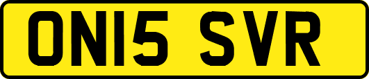 ON15SVR