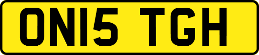 ON15TGH