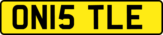 ON15TLE