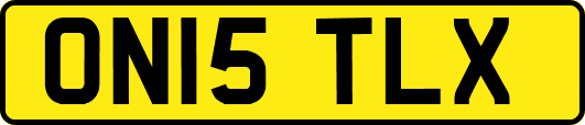 ON15TLX