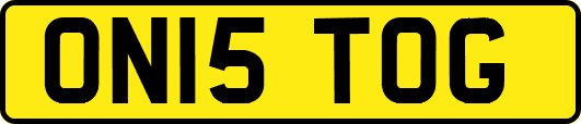 ON15TOG