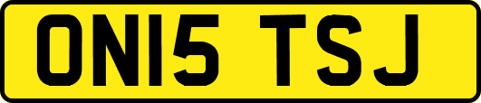 ON15TSJ
