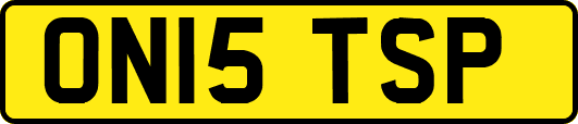 ON15TSP
