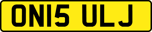 ON15ULJ