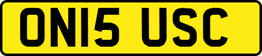 ON15USC