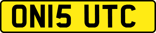 ON15UTC