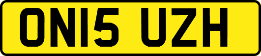 ON15UZH
