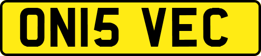 ON15VEC